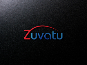 Logo Design by site for this project | Design: #10611997