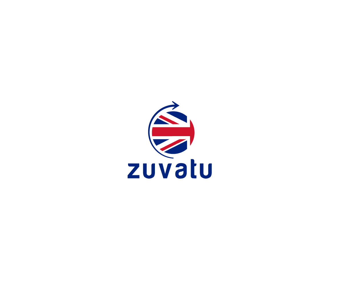 Logo Design by kmatt for this project | Design: #10628521