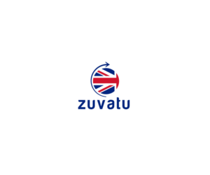Logo Design by kmatt