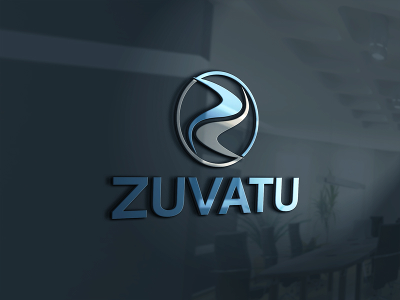 Logo Design by icondesign for this project | Design #10606463