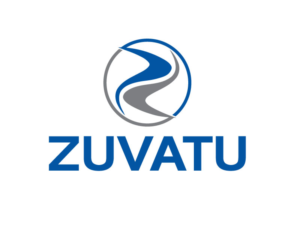 Logo Design by icondesign for this project | Design: #10606465