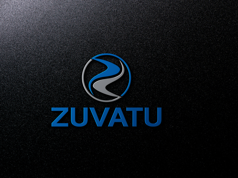 Logo Design by icondesign for this project | Design #10606466