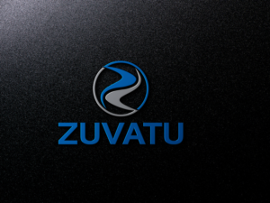 Logo Design by icondesign for this project | Design: #10606466