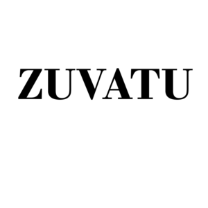 Logo Design by tommyhen86