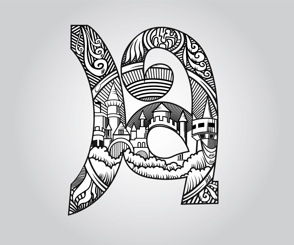 Diseño Con Ilustración por Primitive Studio para este proyecto | Diseño: #2246644