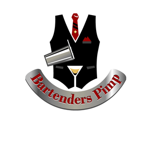 Design de Logo par 88click88 pour Bartenders Pimp | Design : #480697