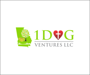 Logo Design by Shreyas Arts