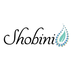 Logo Design by junsei20130205