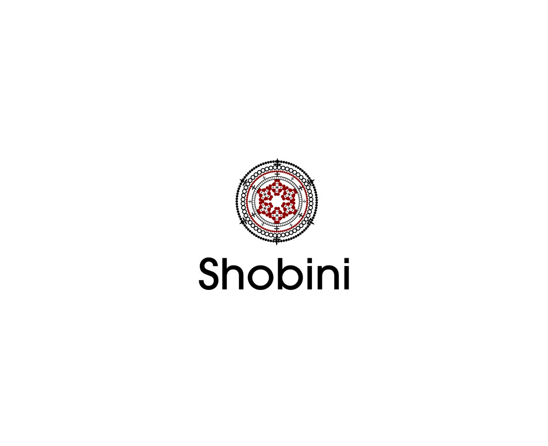 Logo Design by sbelogd for Shobini | Design #10722087