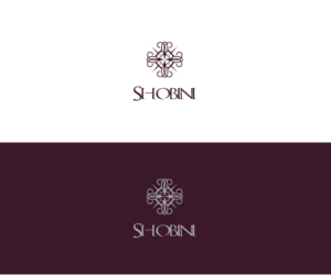 Logo Design by ARYASTUDIO for Shobini | Design #10714533