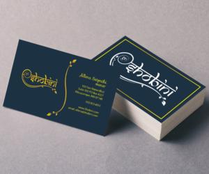 Logo Design by Your_Design