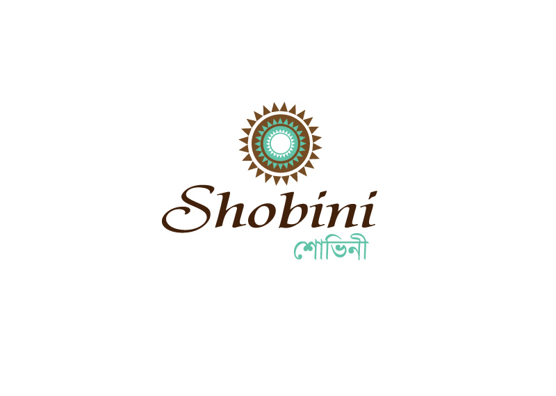 Logo Design by instudio for Shobini | Design #10804008