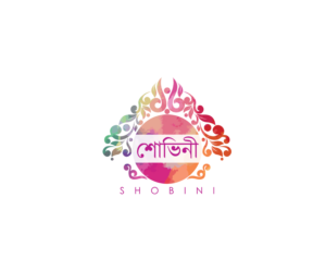 Logo Design by Loknadh busam for Shobini | Design: #10739055