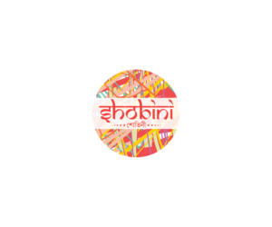 Logo Design by Loknadh busam for Shobini | Design: #10739168