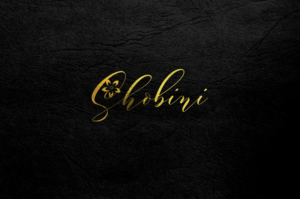 Logo Design by site for Shobini | Design: #10732175