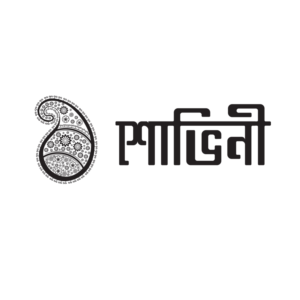 Logo Design by zayed Imam