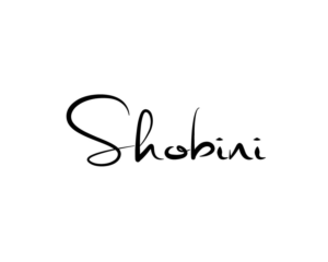 Logo Design by logomaster24 for Shobini | Design: #10731712