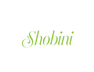 Logo Design by Apple™ for Shobini | Design: #10731393