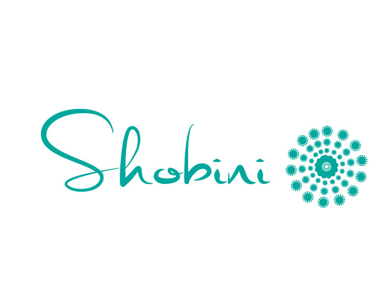 Logo Design by Mehedi Hasan ™ for Shobini | Design #10732507
