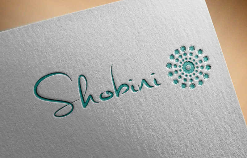 Logo Design by Mehedi Hasan ™ for Shobini | Design #10732522