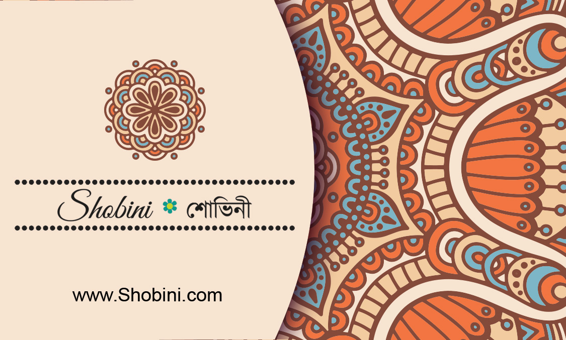 Logo Design by shachibelani for Shobini | Design #10752685