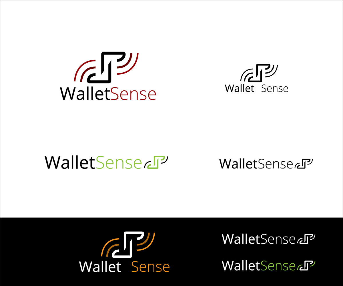 Logo Design by YNFYNYTY for this project | Design #2264916