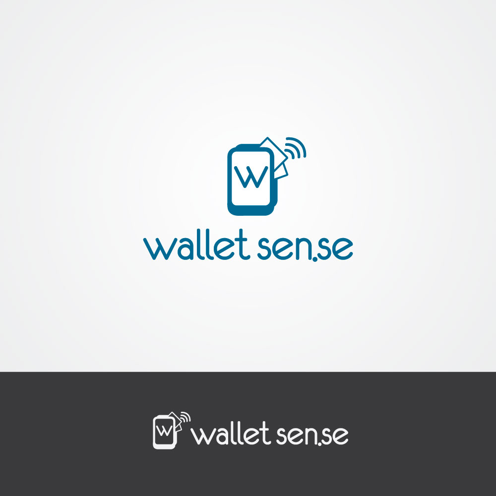 Logo Design by Oct-O-Ray Design for this project | Design #2280494