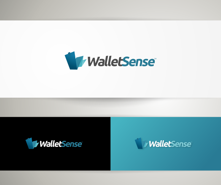 Design de Logo par Fediuc Doru pour ce projet | Design #2266881