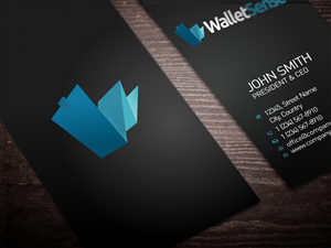 Design de Logo par Fediuc Doru pour ce projet | Design : #2266883