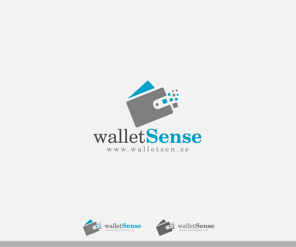 Logo Design by ideaz2050 for this project | Design #2231546