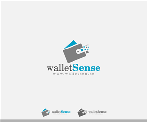 Design de Logo par ideaz2050 pour ce projet | Design : #2231546