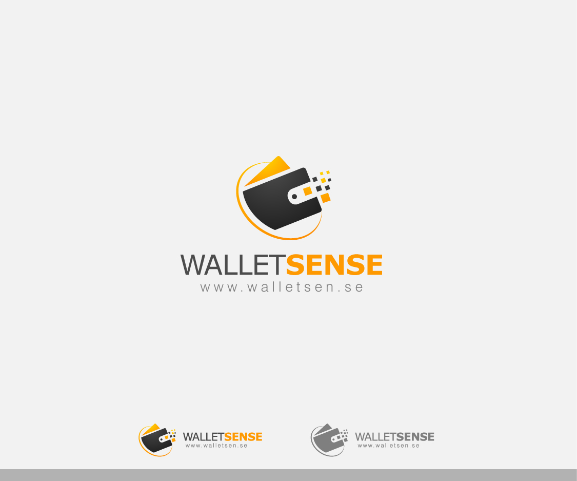 Logo Design by ideaz2050 for this project | Design #2232428