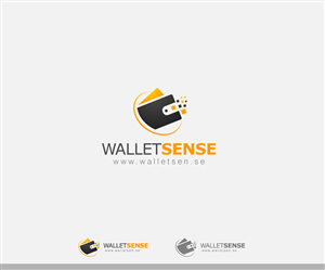 Design de Logo par ideaz2050 pour ce projet | Design : #2232428