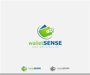 Design de Logo par ideaz2050 pour ce projet | Design : #2238675