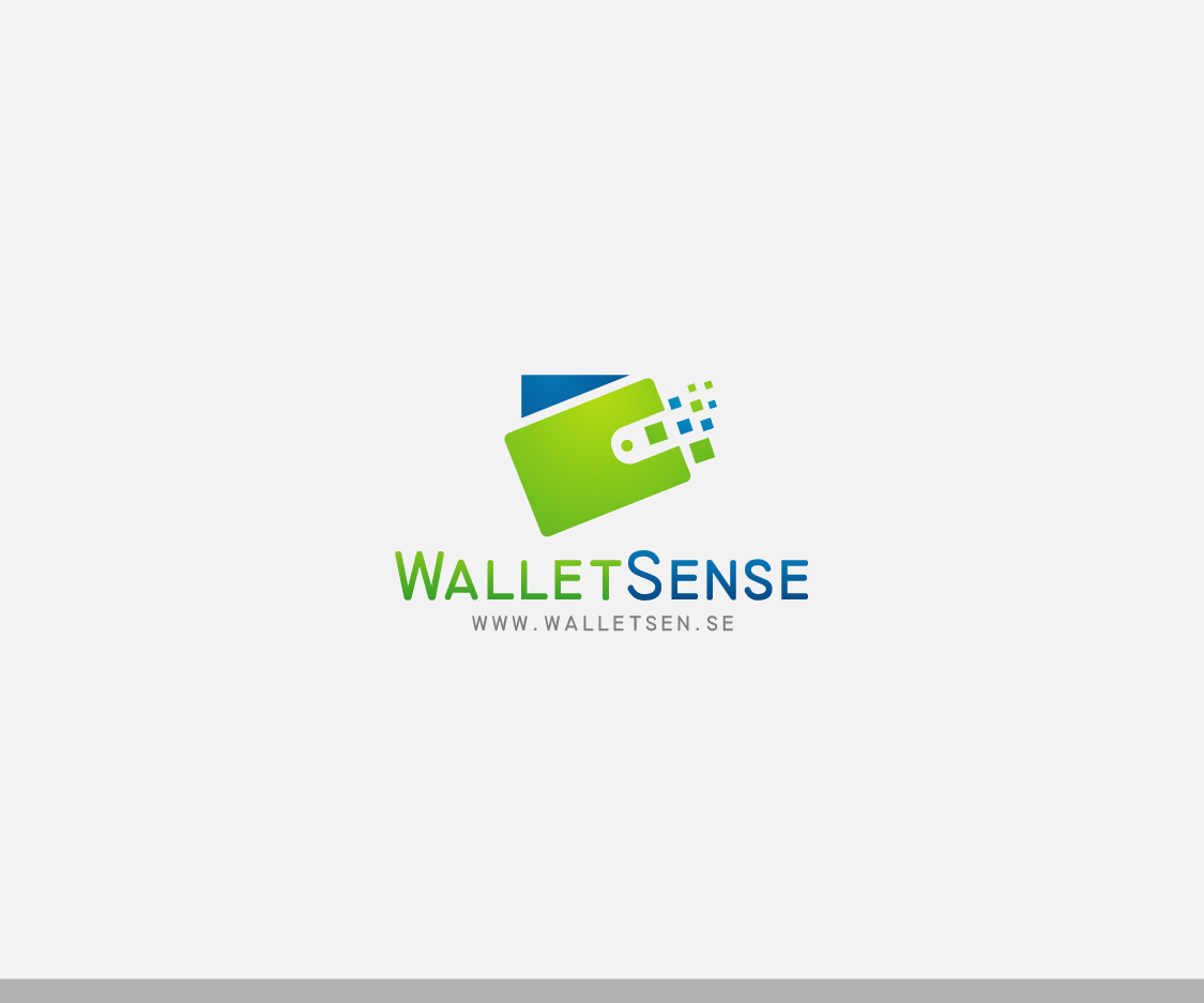 Logo Design by ideaz2050 for this project | Design #2238821