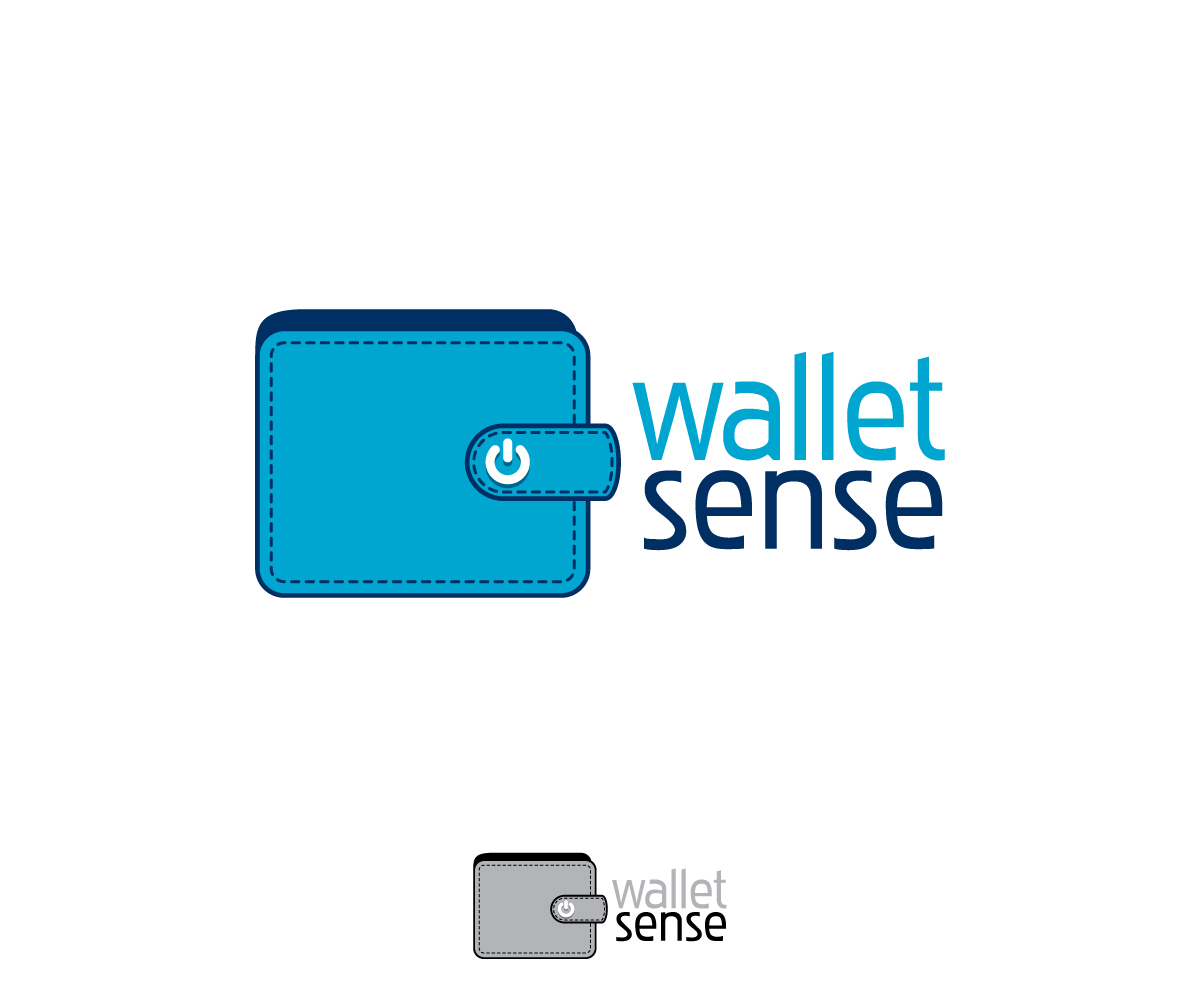 Logo Design by Neil for this project | Design #2231116