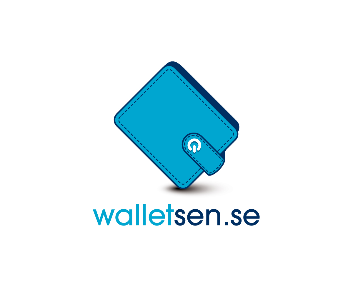 Logo Design by Neil for this project | Design #2231223