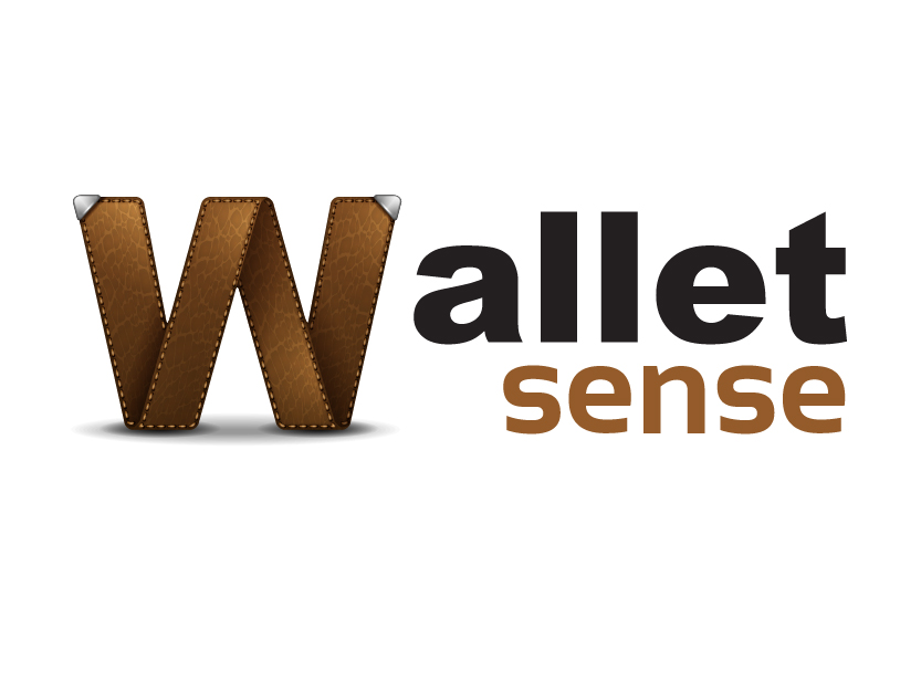 Logo Design by singhania for this project | Design #2279792