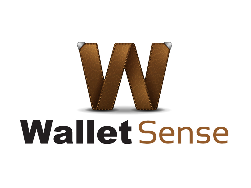 Logo Design by singhania for this project | Design #2279888