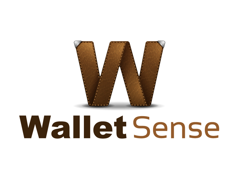 Logo Design by singhania for this project | Design #2279897