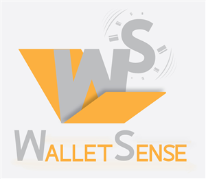 Logo Design by ULX Studios