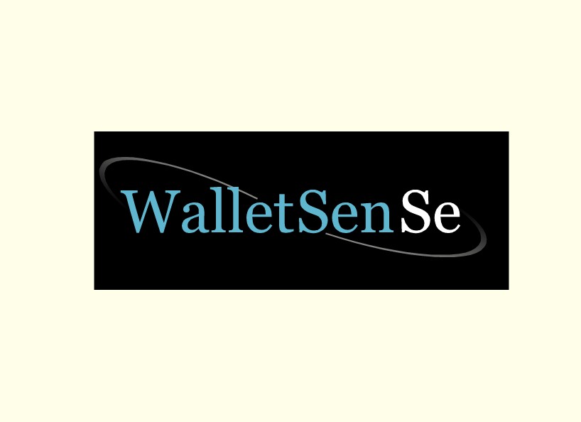 Logo Design by vinod solanki for this project | Design #2231584