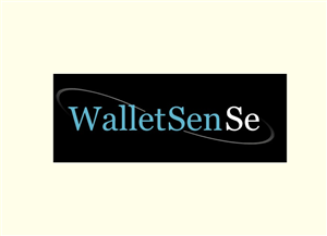 Logo Design by vinod solanki
