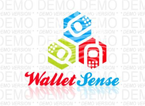 Logo Design by leny baguio