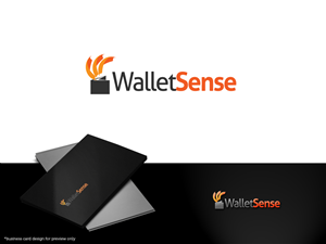 Design de Logo par ArtSamurai pour ce projet | Design : #2238795