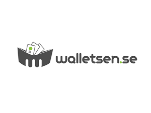 Design de Logo par artistraman pour ce projet | Design : #2249492