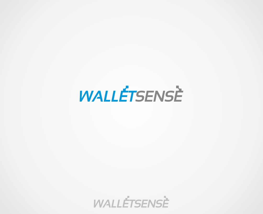 Design de Logo par Naavyd pour ce projet | Design #2244960