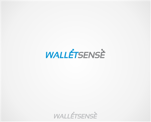 Design de Logo par Naavyd pour ce projet | Design : #2244960