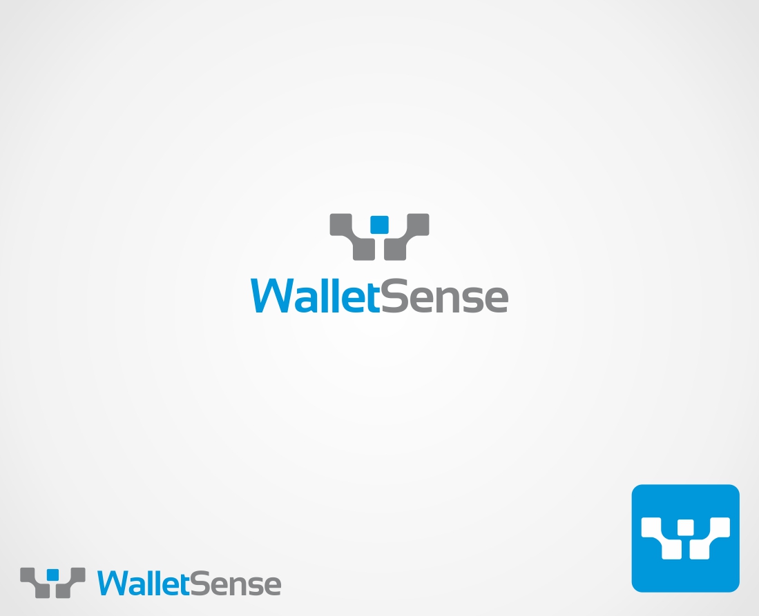 Design de Logo par Naavyd pour ce projet | Design #2244963