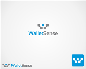 Design de Logo par Naavyd pour ce projet | Design : #2244963